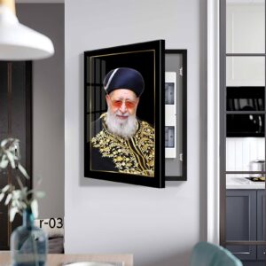 כיסוי לארון חשמל | r-03